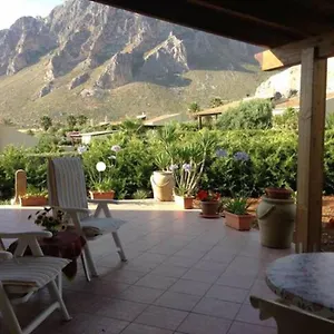 Orizzonte Casa vacanze