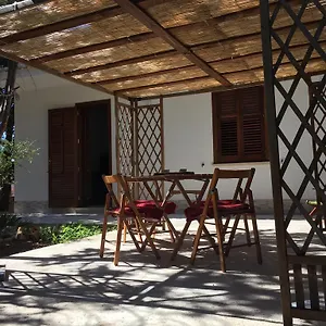 Casa Scalia Appartamento